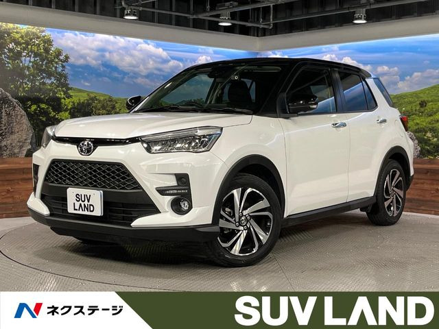 ライズ 1.2 Z 