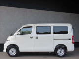 この車が気になると思われたら、まずは在庫状況からお気軽にお問い合わせ下さい
