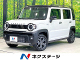 パドルシフト オートエアコン スマートキー