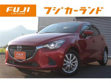 独自の品質基準に基づく安心車輌の厳選取扱!中古車全車両、第三者機関AIS品質検査書付。