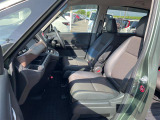 ◆北は北海道から南は沖縄まで、ご購入いただいたお車は全国にご納車が可能です!お電話、メール、動画などでリモートでお車のご案内も可能です!親切、丁寧に対応させて頂きますのでお気軽にご相談ください!