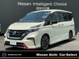 日産愛知販売 CarーSeiect中川の在庫車をご覧頂きまして誠にありがとうございます。この他にも画像がございますので、是非ご覧頂ければと思います。より詳しくお車をご覧いただけます。