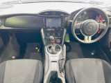 86 2.0 GT 