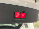 スタッフ全員が自動車保険の資格を保有しており、万が一の事故の際のサポート体制を整えております。メルセデス・ベンツ自動車保険プログラムをご用意しております。無料証券診断を行います!