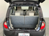 延長保証につきましてはお求めいただく車両によって保証料が異なりますので、当店スタッフまでお気軽にお問い合わせくださいませ。