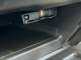 ETC付いてます。ETCが使用可能な道路通行料はキャッシュレスでスマートに走行できます。再セットアップして納車致します