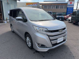 当店の車両をご覧いただき誠にありがとうございます!