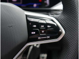 内外装クリーニングが実施されますので、気持ち良く新しいカーライフがスタートできます
