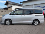 当店の車両をご覧いただき誠にありがとうございます!