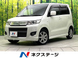 禁煙車 ナビ スマートキー オートエアコン 電動格納ミラー