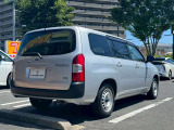 全車 走行メーターに関してまして走行管理システムにてメーターチェックを実施しております!メーター改ざん車の車両販売は一切しておりません。