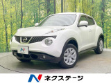 SDナビ バックカメラ 禁煙車 スマートキー HIDヘッド