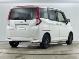 ◆北は北海道から南は沖縄まで、ご購入いただいたお車は全国にご納車が可能です!お電話、メール、動画などでリモートでお車のご案内も可能です!親切、丁寧に対応させて頂きますのでお気軽にご相談ください!