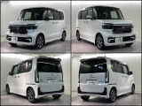 自動車には約10万点以上の部品が使われています。壊れてからでは間に合いません。Hondaでしっかり点検!Hondaに任せて安心!詳しくはスタッフへ!