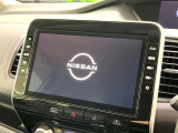 セレナ 1.2 e-POWER ハイウェイスターV 