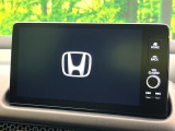 【Honda CONNECTディスプレー】通信専用プランご加入でGoogleマップ等を快適にご利用いただけます!AppleCarPlayやAndroidAutoもご使用いただけます♪