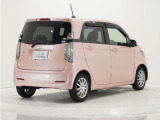 ◆法定整備実施◆Honda認定中古車の整備基準にもとづく整備を実施いたします。法定点検の整備に加え、Honda独自のプラスアルファー点検整備を実施。基準を満たしていない消耗部品を交換いたします。