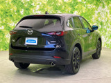 CX-5 2.0 20S ブラック セレクション 4WD 