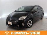 当社では現車確認にご来店いただける千葉・東京・神奈川・埼玉・茨城・栃木・群馬に在住の方への販売とさせていただいております。