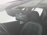 品質の良いVolkswagen認定中古車を数多く取り揃えております。ご質問が有れば是非お問い合わせください。