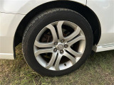 ◆LIBERALAは、輸入車選びの新たなスタイルを提案するインポート・セレクト・ブランドです。オーナー様となる方がクルマから直接感じる感性を第一にした、最良の一台との出会いをコーディネートいたします。