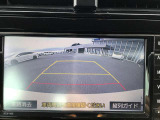 新車販売もお任せください!