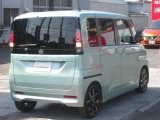 新車メーカー保証継承しての販売納車となります。*保証内容*【特別保証】新車登録日より5年又は10万kmまで 【一般保証】新車登録日より3年又は6万kmまで