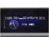 表示の価格は、群馬県内登録、店頭納車の場合の総額表示です。お見積もりをご依頼いただいた際には、おすすめの商品をご案内させていただきます。各一台限りですので、お早目のご検討・ご決断をお勧めしております。