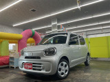 青森の未使用車専門店だからもちろん「修復歴なし」のおクルマのみ取り扱っております。ローンも最長120回までご用意しております。即日審査最短30分!審査が不安な方もご相談ください!