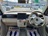 ご来店の際には「カーセンサーを見た!」とスタッフにお声がけ下さい!