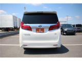 同業者様への販売はお断りさせていただきます。車検無し車両の場合は、車検を取得したお支払い総額で表示しております。
