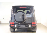 お気軽にお問い合わせください。Tel:075-325-0440 Mobile:070-2313-8676  中古車担当:時女まで