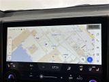 展示時、全車両簡易クリーニング施工致します!さらに、納車前にももう一度クリーニング致しますので安心してお乗りいただけそうですね♪※キズ・凹み等は現状となります