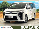 BIGX11型ナビ 後席モニター バックカメラ セーフティセンス