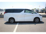 同業者様への販売はお断りさせていただきます。車検無し車両の場合は、車検を取得したお支払い総額で表示しております。
