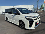 この度は数ある中古車の中から当店の展示車を閲覧頂きありがとうございます。気になる点などございましたら ☆電話 0297-46-2100☆までお問合せお待ちしております。お気軽にどうぞ!