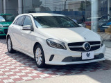 ●当店では第三者機関による車両品質鑑定を導入し、修復歴車を排除。鑑定書が発行されますので、ぱっと見ただけでは分からない箇所まで納得した上でご検討いただけます。※一部未実施の場合がございます。