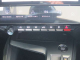 お車についてご不明な点がございましたら、お気軽にお問い合わせください。お急ぎの際は、お電話でのお問い合わせも大歓迎です。