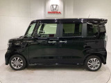 【Honda認定中古車 U-Select】 は3つの安心をお約束します。 1 Hondaのプロが整備した安心。 2 第三者機関がチェックした安心。 3 購入後もHondaが保証する安心。