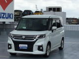 車両の状態・装備等についてご不明な点がございましたらお気軽にお問い合わせください。お問い合わせはフリーダイヤルをお使いください。