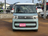 【ポケットカーズが選ばれるワケ】☆☆ 車検 ☆☆ 全店で年間27,000台以上の車検を実施。新潟県でNO1の実績を誇っています!