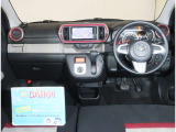 北海道日産オリジナルの「美CAR中」システム!!専門の商品化センターにて1台1台安全と安心、そして綺麗なクルマをお客様のお手元へお届けする為、特別に仕上げております。是非見に来て下さい!!