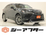 新潟市で550台以上!大きな中古車店です。ワンプライスで安心価格、交渉いりません♪販売・買取・整備も全部お任せください!