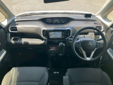 気になるお車がありましたら右の電話番号から直接お店にお問い合わせください。支払方法から車両情報、状態までなんでもご説明させて頂きます。スタッフ一同ご連絡お待ちしております。