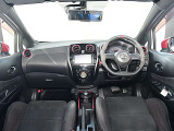 ノート 1.2 e-POWER NISMO 