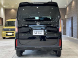 日本全国納車できます!遠方の方も大歓迎です。ほかにも見たいところ、気になるところなどございましたら、お問い合わせの際にお申し付けくださいませ。