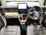 シエンタ 1.5 Z 