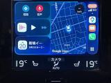 ◆全国納車可能です。納車方法及び費用につきましては、お気軽にコーディネーターまでご相談ください。遠方のご納車の際も我々がしっかりサポートさせて頂きます。お気軽にスタッフまでご相談下さい。