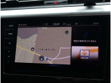 関東圏内のお客様に関しましては無料でお車を、ご希望の場所まで、お持ちさせて頂く無料デリバリーサービスも御座います。また遠方のお客様に関しても多数の販売実績ございますのでお気軽にご連絡下さい。