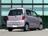 店舗にて現車の確認もいただけますので、お電話で在庫のご確認の上是非ご来店くださいませ。